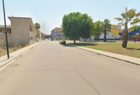 la Pobla Llarga 126&nbsp;m² 