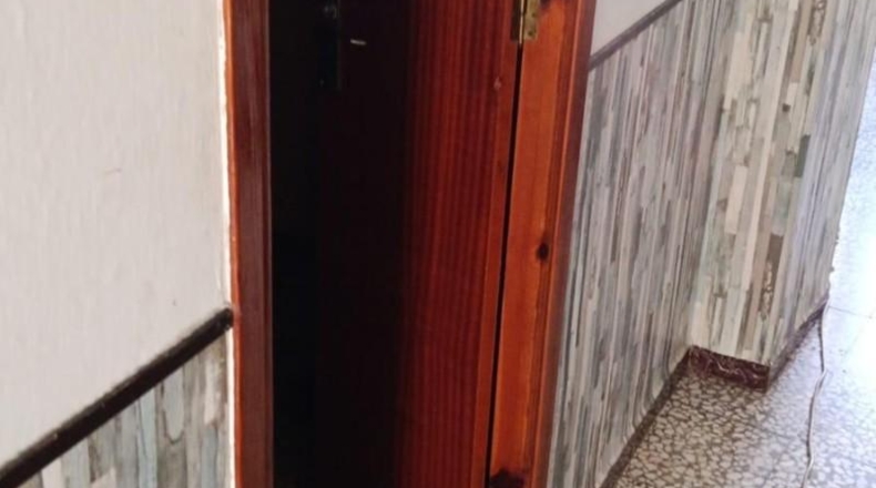 Huelva - Paymogo - 185m2