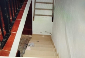 Paymogo 185&nbsp;m² 
