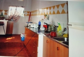 Paymogo 185&nbsp;m² 