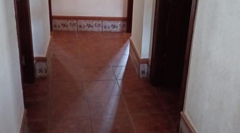 Huelva - Paymogo - 185m2