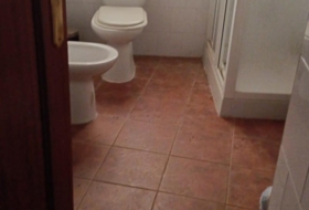 Paymogo 185&nbsp;m² 
