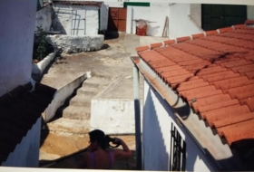 Paymogo 185&nbsp;m² 