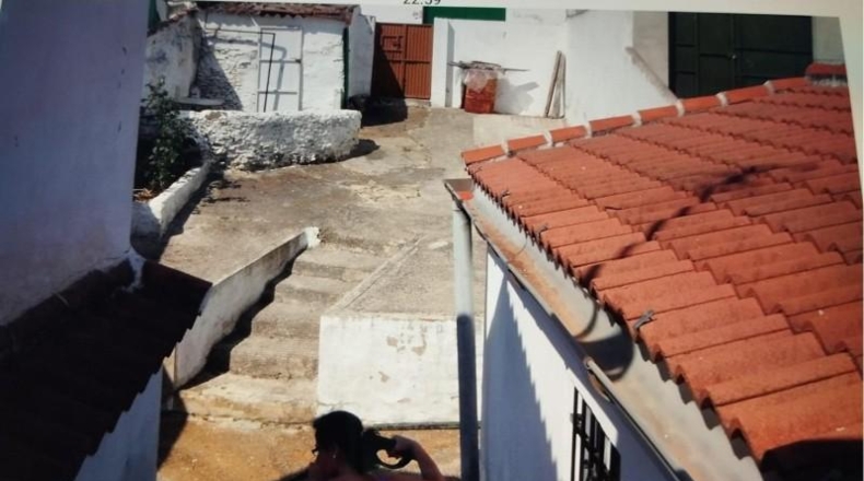 Huelva - Paymogo - 185m2