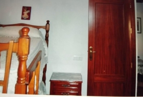 Paymogo 185&nbsp;m² 