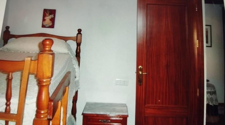 Huelva - Paymogo - 185m2