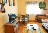 Отдельно стоящий дом с участком на продажу в городе Lagartos Фото