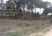 Земля на продажу у города Almonte Фото