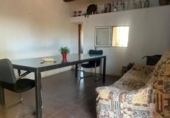 Chalet independiente con terreno en venta en la España, Camarles, ref: TR376734 foto