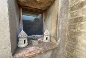 Foto 10
