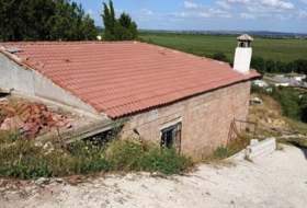 Almodóvar del Río 1600&nbsp;m² 