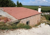Casa de camp amb terreny en venda a la España, Almodóvar del Río, ref.: TR408841 foto