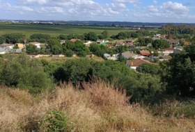 Almodóvar del Río 1600&nbsp;m² 