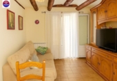 Casa de poble en venda a la España, Funes, ref.: TR303292 foto