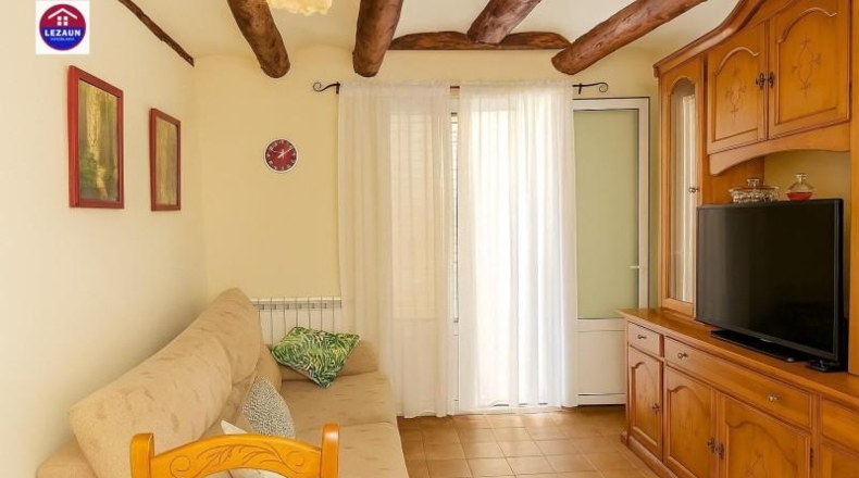 Navarra - Funes - 140m2