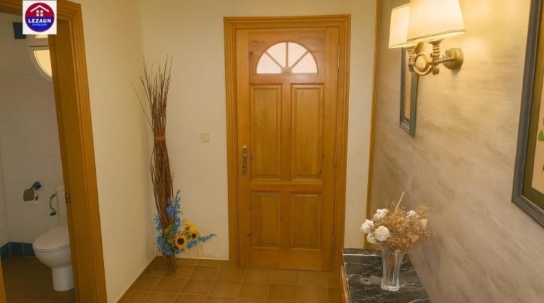 Navarra - Funes - 140m2