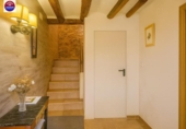 Casa de poble en venda a la España, Funes, ref.: TR303292 foto