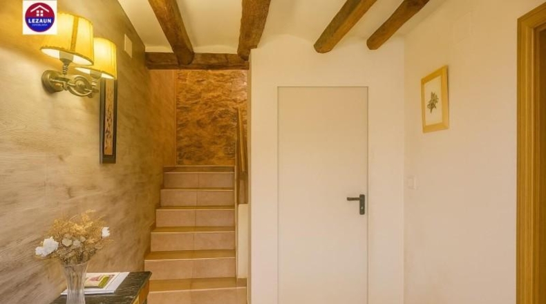 Navarra - Funes - 140m2