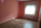 Casa de poble en venda a la España, Funes, ref.: TR303292 foto