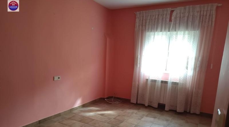 Navarra - Funes - 140m2