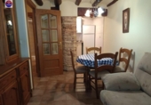 Casa de poble en venda a la España, Funes, ref.: TR303292 foto