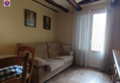 Casa de poble en venda a la España, Funes, ref.: TR303292 foto
