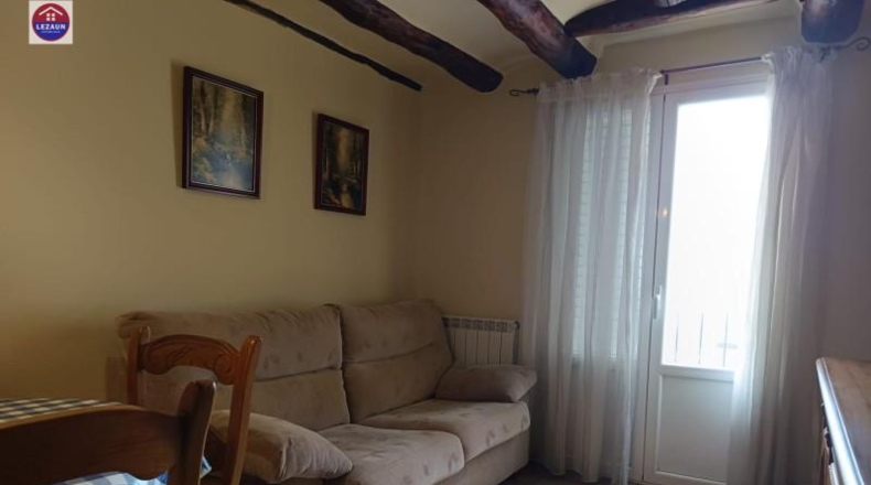 Navarra - Funes - 140m2