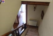 Casa de poble en venda a la España, Funes, ref.: TR303292 foto