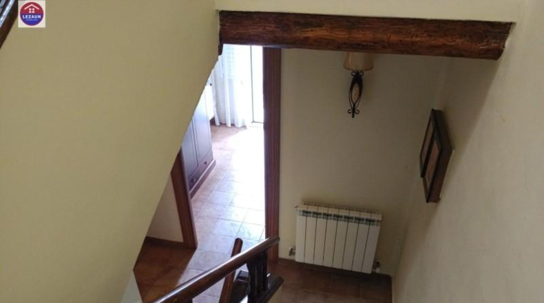 Navarra - Funes - 140m2