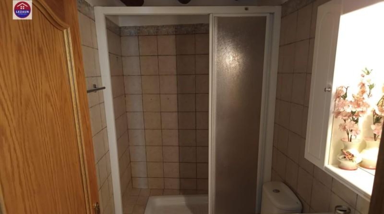 Navarra - Funes - 140m2