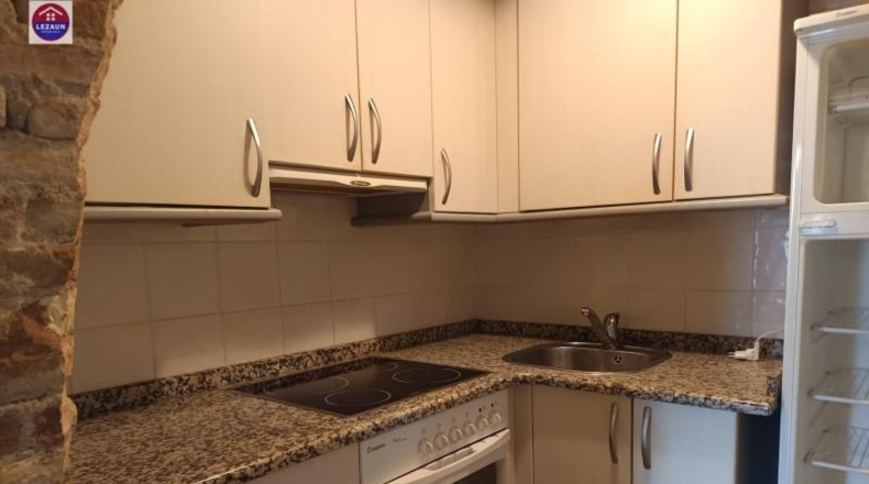 Navarra - Funes - 140m2