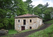 Finca rústica en venda a la España, Villacarriedo, ref.: TR303583 foto