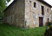 Finca rústica en venda a la España, Villacarriedo, ref.: TR303583 foto
