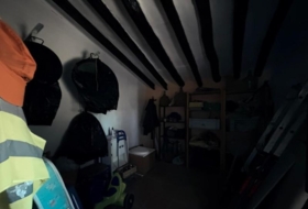 Альманса 67131&nbsp;м²