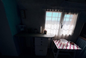 Альманса 67131&nbsp;м²