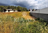Городская земля под застройку на продажу у города Olesa de Bonesvalls Фото