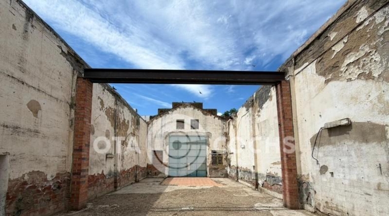 Tarragona - Reus - 162m2