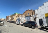 Городская земля под застройку на продажу у города Реус Фото