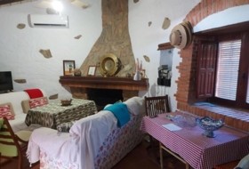 San Vicente de Alcántara 140&nbsp;m² 