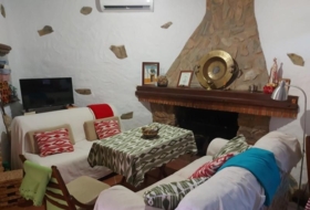 San Vicente de Alcántara 140&nbsp;m² 