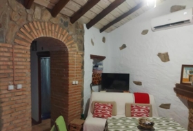 San Vicente de Alcántara 140&nbsp;m² 
