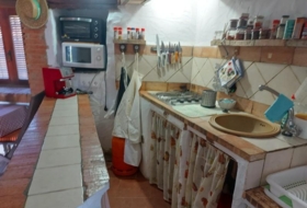San Vicente de Alcántara 140&nbsp;m² 