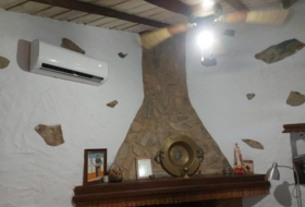 San Vicente de Alcántara 140&nbsp;m² 