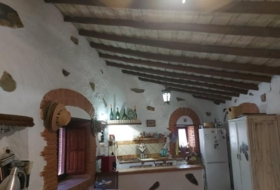 San Vicente de Alcántara 140&nbsp;m² 