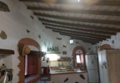 Casa de camp amb terreny en venda a la España, San Vicente de Alcántara, ref.: TR398479 foto