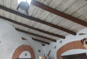 San Vicente de Alcántara 140&nbsp;m² 