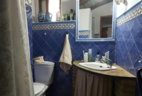 San Vicente de Alcántara 140&nbsp;m² 