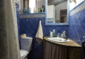 Casa de camp amb terreny en venda a la España, San Vicente de Alcántara, ref.: TR398479 foto