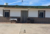 Casa de camp amb terreny en venda a la España, Encinarejo de Córdoba, ref.: TR292396 foto