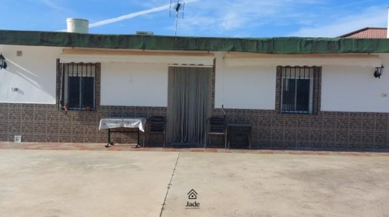 Córdoba - Córdoba - 1500m2